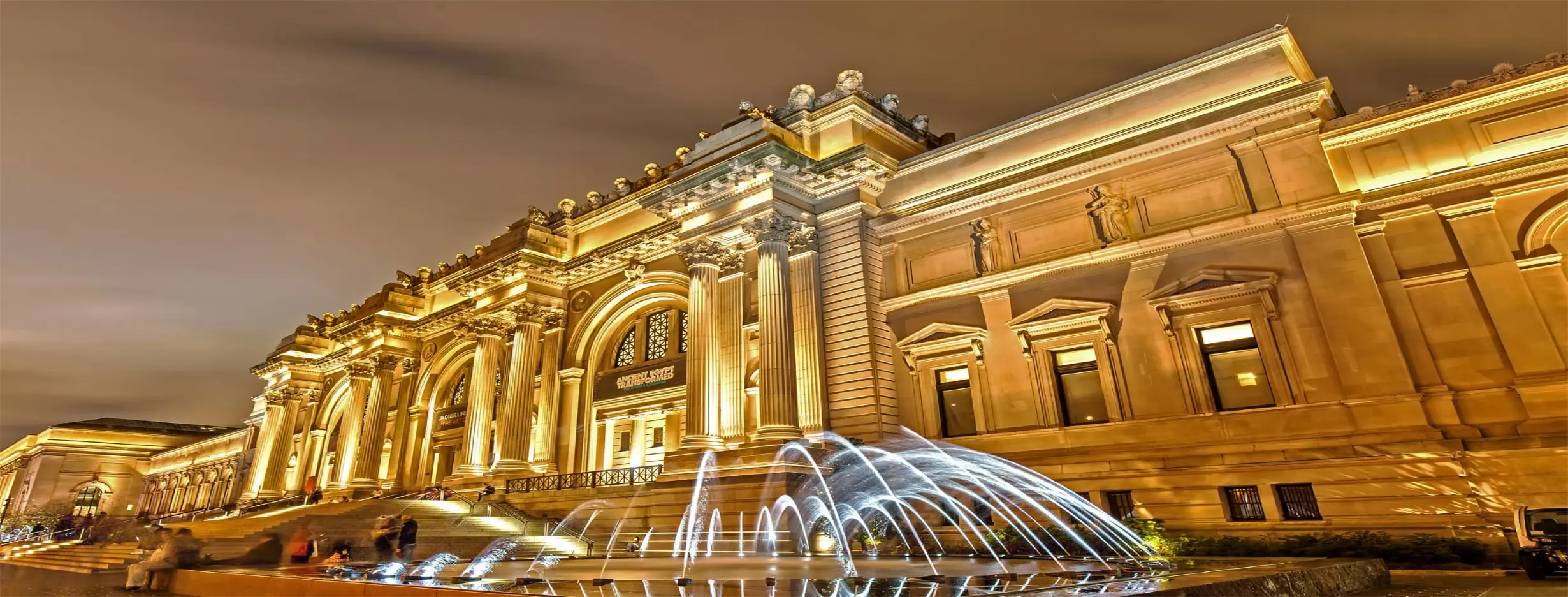 Image for Cultural Hub